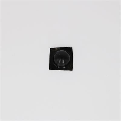 Black Door Buffer (single) 0300005