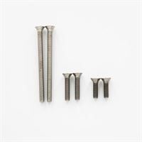 0334518N Screws for use with Flip Indicator Bolt